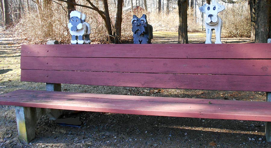 silver-trails-bench